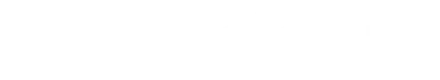 Accueil 2 logoipsum-325-1